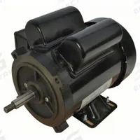 DAYTON Centrifugal Pump Motor: 1 hp, 115/230V AC, Mfr Part # PPT10013G, For use with 4JMX2/5WXT4. Key specifications — Manufacturer Part Number: PPT10013G; Compatible with Manufacturer Model Number: 4JMX2; Motor Enclosure: Totally Enclosed Fan Cooled; Nameplate Voltage: 115/230V AC; Compatible with Grainger Part Number: 4JMX2.