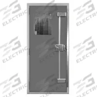 BEST Door Lockset: Classroom Security Lever Locksets, Chrome, ADA Compliant (MPN SSRLS3RHR). Key specifications — attr1024149: Not Ligature-Resistant; attr1011488: BEST; attr1011524: No Message; attr1011506: Secure Seclusion Room Lock; attr1011485: Yes; attr1059461: Satin Chromium-Plated : Steel.