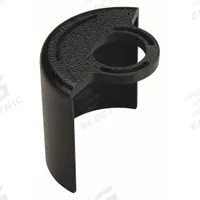 DYNABRADE Shroud: For 13401, 53159. Key specifications — attr652660: 53159; attr665398: Shroud; attr665390: 13401; attr652663: DYNABRADE.