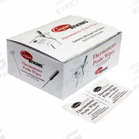 COOPER ATKINS Battery Door (MPN 9415). Key specifications — Compatible Product Type: MFT Multi-Function Thermocouple; Brand: COOPER ATKINS; Compatible Grainger Part Number: 905PV1, 905PV2, 905PV3, 905PV7; Accessory Type: Battery Door for MFT.
