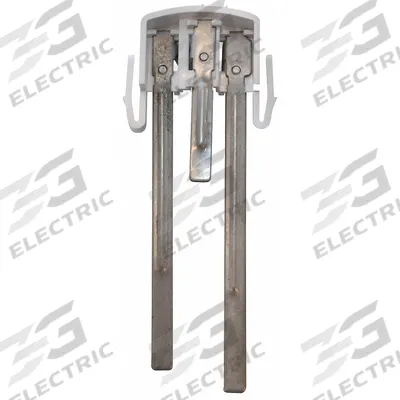 SCOTSMAN Water Level Sensor: A39030-021 - SCOTSMAN Ice Machine Replacement Parts