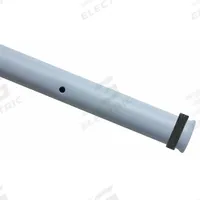 RHEEM Dip Tube: SP11248R