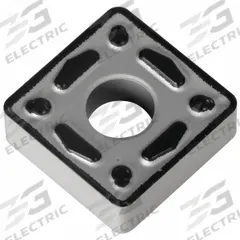 SUMITOMO Square Turning Insert: SNMG543ENG, SNMG150612N-UG (MPN SNMG543ENG-AC8025P). Key specifications — attr257901: SNMG150612N-UG; attr257900: SNMG543ENG.