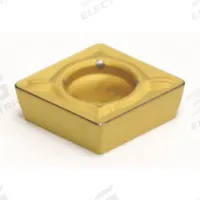SUMITOMO Diamond Turning Insert: CPMT322ESU, CPMT090308NSU (MPN CPMT322ESU-AC830P). Key specifications — attr257732: CPMT322ESU; attr257733: CPMT090308NSU.