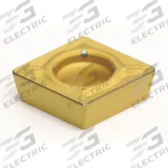 SUMITOMO Diamond Turning Insert: CPMT322ESU, CPMT090308NSU (MPN CPMT322ESU-AC830P). Key specifications — attr257732: CPMT322ESU; attr257733: CPMT090308NSU.