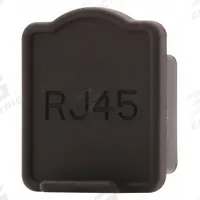 EATON Keypad Hole Plug: PowerXL, DXG-KEY-N12PLUG. Key specifications — Manufacturer Part Number: DXG-KEY-N12PLUG; Brand: EATON; Product Type: Keypad Hole Plug; Compatible Series: PowerXL.