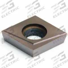 SUMITOMO Diamond Turning Insert: CPGT322, CPGT090308N-SD (MPN CPGT322-T1500Z). Key specifications — attr257732: CPGT322; attr257733: CPGT090308N-SD.