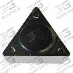 SUMITOMO Triangle Turning Insert: TPMR432ENF, TPMR220408N-SF (MPN TPMR432ENF-AC8025P). Key specifications — attr257938: TPMR432ENF; attr257939: TPMR220408N-SF.