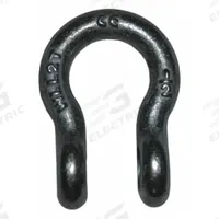 APPROVED VENDOR Clevis: 22MW67/22MW68, MH22MW6801G. Key specifications — Product Type: Clevis; Manufacturer Part Number: MH22MW6801G; Compatible with Grainger Part Number: 22MW67; Brand: APPROVED VENDOR.