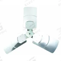 DAYTON Replacement Propeller: Mfr Part # 2KWJ4, For Use With 1VCE9/1VCF4/1VCG5/1VCG6/1VCG8/1VCH5. Key specifications — For Use With: 1VCH5; Manufacturer Part Number: 2KWJ4.