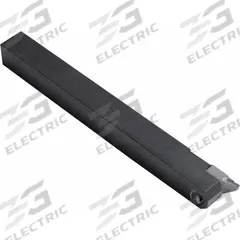 KYOCERA Cut-Off Toolholder (MPN KTKFL1212JX12)