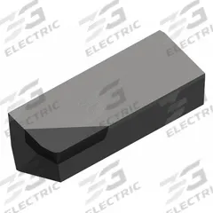 WIDIA Milling Insert: SDR100031E1W4 (MPN 5358408)