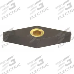 SUMITOMO Diamond Turning Insert: VNMA333, VNMA160412 (MPN VNMA333-AC415K). Key specifications — attr257732: VNMA333; attr257733: VNMA160412.