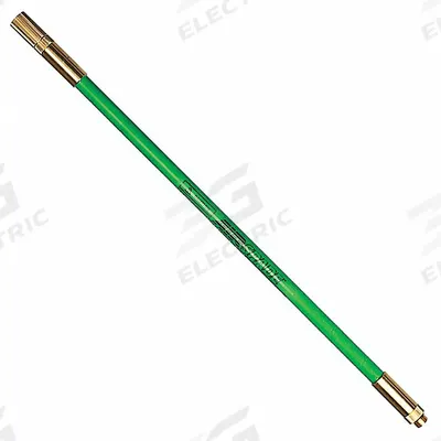 AIRSPADE Air Gun Extension: Adapter/AirSpade 4000/Nozzle, 1 1/8"-12 - Barrel Extensions