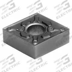 SUMITOMO Diamond Turning Insert: CNMG431EGU, CNMG120404N-GU (MPN CNMG431EGU-AC5025S). Key specifications — attr257732: CNMG431EGU; attr257733: CNMG120404N-GU.