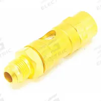 CAMSTAT Sight Glass: Mfr Part # 5916. Key specifications — Manufacturer Part Number: 5916; Product Type: Sight Glass.