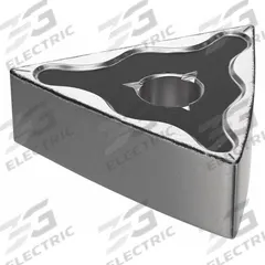 SUMITOMO Triangle Turning Insert: TNMG332EEM, TNMG160408N-EM (MPN TNMG332EEM-AC5025S). Key specifications — attr257938: TNMG332EEM; attr257939: TNMG160408N-EM.
