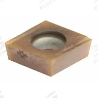 SUMITOMO Diamond Turning Insert: CCGT21.50.5LFX, CCGT060202LFX (MPN CCGT21.50.5LFX-AC530U). Key specifications — attr257732: CCGT21.50.5LFX; attr257733: CCGT060202LFX.