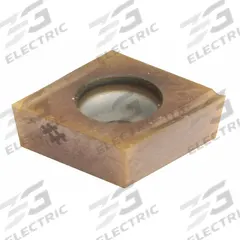 SUMITOMO Diamond Turning Insert: CCGT21.50.5LFX, CCGT060202LFX (MPN CCGT21.50.5LFX-AC530U). Key specifications — attr257732: CCGT21.50.5LFX; attr257733: CCGT060202LFX.