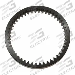 DAYTON Gear Ring: For 1DMP7, Fits Dayton Brand (MPN MH1DMP73G). Key specifications — attr382542: 1DMP7; attr382544: Dayton; attr382552: Gear Ring; attr394832: DAYTON.