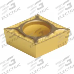 SUMITOMO Diamond Turning Insert: CCGT32.51MESI, CCGT09T304MN-SI (MPN CCGT32.51MESI-AC6030M). Key specifications — attr257732: CCGT32.51MESI; attr257733: CCGT09T304MN-SI.