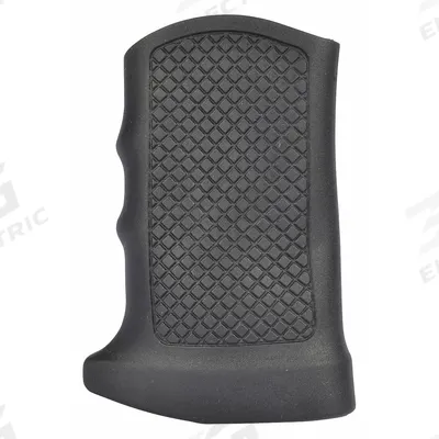 SPEEDAIRE Comfort Grip: For 3CRG7/3CRH2/3CRH9 - Speedaire Replacement Parts