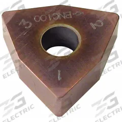 SUMITOMO Turning Insert: 6NC-WNGA432, 6NC-WNGA080408 (MPN 6NCWNGA432-BNC160). Key specifications — attr257986: 6NC-WNGA080408; attr257985: 6NC-WNGA432.