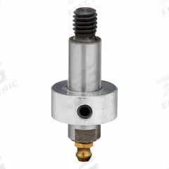 APPROVED VENDOR Tightener Shaft: N1, For 3/8"-16 Shaft Thread Size, 3/8"-16 Shaft Thread Size. Key specifications — For Shaft Thread Size: 3/8"-16; Brand: APPROVED VENDOR.