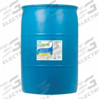 COMSTAR Antifreeze: Frost Free 50, Not Food Safe, 50% Concentration, Clear, 55 gal Drum (MPN 35-835). Key specifications — Brand: COMSTAR; Series: Frost Free 50.