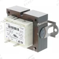 YORK Transformer: Mfr Part # S1-025-30889-000. Key specifications — Manufacturer Part Number: S1-025-30889-000; Product Type: Transformer.