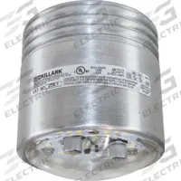 LED Retrofit Kit: 1,085 lm, 5000K, 9 W, 120V AC, Replaces 60 to 100W INC (MPN WTR-1). Key specifications — attr1258423: LED; attr1258420: 60 to 100W INC; attr1258426: 120V AC; attr1258433: 5000K.
