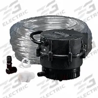 LITTLE GIANT Manual Pool Cover Pump Kit (MPN 574027). Key specifications — attr515702: LITTLE GIANT.