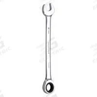 WESTWARD Combination Wrench: Alloy Steel, Chrome, 21 mm Head Size, 11 3/8 in Overall Lg, Std (MPN 54PN61). Key specifications — attr309600: 21 mm; attr309611: Chrome; attr309610: Alloy Steel; attr309604: No; attr309612: No; attr309613: No; attr309615: No; attr324932: WESTWARD.