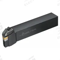 WALTER Indexable Turning and Profiling Tool Holder: DWLNR2525M10 (MPN 5043248). Key specifications — attr257714: DWLNR2525M10.