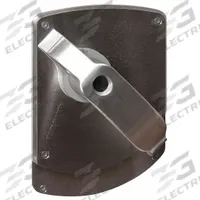SCHLAGE Door Lockset: Classroom Lever Locksets, Stainless Steel, ADA Compliant, Ligature-Resistant (MPN ND70LD HSLR 630 LH). Key specifications — Ligature Resistance: Ligature-Resistant; Brand: SCHLAGE; Lockset Function ANSI Code: F84; Visual Indicator Message: No Message; Lockset Style: ND HSLR; ADA Compliant: Yes; Finish: Satin Stainless Steel : Stainless Steel.