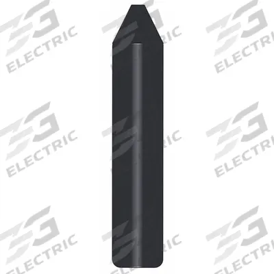 BURRELL SCIENTIFIC Thermocouple Welder Carbon: Thermocouple Welder Carbon - Welder Carbon for Thermocouple Welders