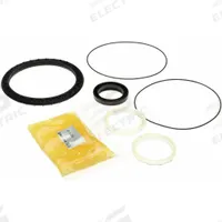 SMC Pneumatic Replacement Seal Kit: CA2, CA2-40Z-PS. Key specifications — attr947991: CA2-40Z-PS; attr947998: Cushion Seal; attr947999: Seal Kit; attr948000: CA2; attr948018: SMC.