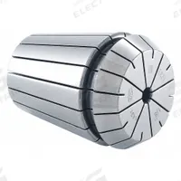 TECHNIKS Collet: ER25, 15/32 in (MPN 04225-15/32). Key specifications — attr1033353: 04225-15/32; attr1033354: TECHNIKS.