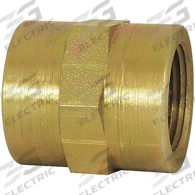 APPROVED VENDOR Metal Pipe Straight: Straight, Carbon Steel - Threaded Extreme-Pressure Pipe Fittings