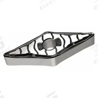 WALTER Diamond Turning Insert: VNMG331-FM5 WSM20S, VNMG160404-FM5 WSM20S (MPN 7091933). Key specifications — attr257732: VNMG331-FM5 WSM20S; attr257733: VNMG160404-FM5 WSM20S.