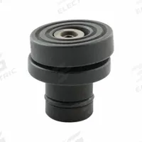 BVA HYDRAULICS Tilt Saddle (MPN SDT15). Key specifications — Product Type: Tilt Saddle; Brand: BVA HYDRAULICS.