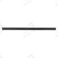 VERMONT GAGE Class ZZ No-Go Pin Gauge: 0.0730 in Dia, 0.00020 in Tolerance, Steel, Black Oxide (MPN 911207300). Key specifications — attr1182384: 0.00020 in; attr1182378: Black Oxide; attr1182392: 0.0730 in; attr1182391: Certificate of Accuracy with NIST Traceability; attr1182394: VERMONT GAGE; attr1182379: Steel; attr1182385: 10 Microinch or Better; attr1182387: ZZ.