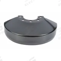 SPEEDAIRE Protector: Mfr Part # TT44917G, Compatible with Grainger Part # 3CRG1/3CRG5. Key specifications — attr948908: TT44917G; attr948910: 3CRG5.