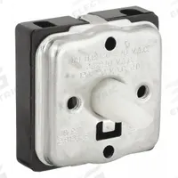 DAYTON Switch: Mfr Part # VE1YNW7SG. Key specifications — Manufacturer Part Number: VE1YNW7SG; Product Type: Limit Control.
