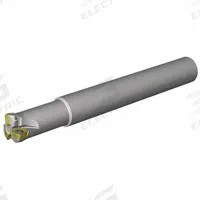 WIDIA Cutter (MPN 6597760)