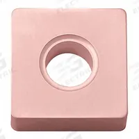 KYOCERA Square Turning Insert: SNMA431, SNMA120404 (MPN SNMA431CA320). Key specifications — attr257901: SNMA120404; attr257900: SNMA431.