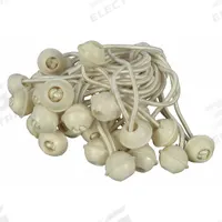 APPROVED VENDOR Bungee: TT11C5391BGG, 28 PK. Key specifications — Compatible Brand: Approved Vendor; Compatible Manufacturer Part Number: 11C539; Brand: APPROVED VENDOR; Manufacturer Part Number: TT11C5391BGG; Compatible Grainger Part Number: 11C539; Product Type: Bungee.