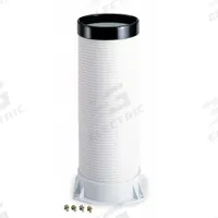MOVINCOOL Cold Air Nozzle: Cold Air Nozzle (MPN LAY84209-0030). Key specifications — Compatible Manufacturer Model Number: Classic Plus 14; Product Type: Cold Air Nozzle; Manufacturer Part Number: LAY84209-0030; Brand: MOVINCOOL.