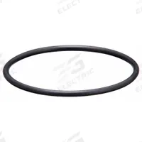 WILKERSON O-Ring: Mfr Part # GRP-96-754. Key specifications — attr163835: GRP-96-754; attr163842: Bowl O-Ring; attr163844: 2PB43; attr163845: L18-03-KL00; attr163846: M18.