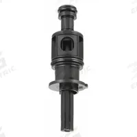 APPROVED VENDOR Cartridge: For Price Pfister Washerless Cartridge Series, Use with Hot/Cold Water (MPN 46-4292). Key specifications — Compatible Series: Price Pfister Washerless Cartridge; For Water Temperature: Hot/Cold; Compatible Brand: Price Pfister/Pfister; Product Type: Cartridge; Includes: (1) Cartridge; Material: Plastic.